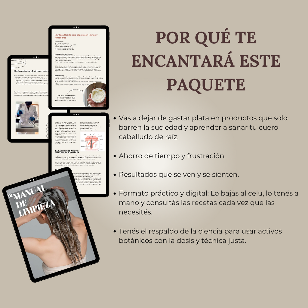 MÉTODO BIO-BALANCE 21