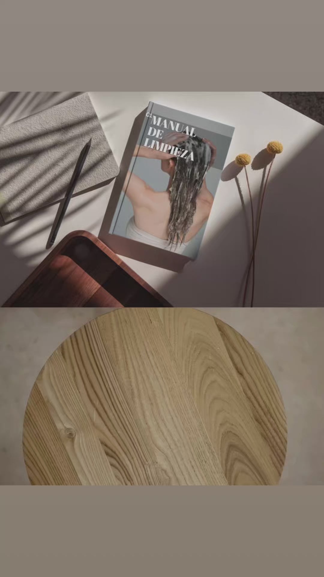 MÉTODO BIO-BALANCE 21